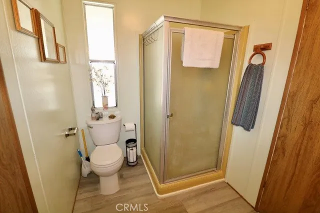 $275,000 | 12726 Lake Forest Avenue, Unit 25, La Mirada, CA 90638