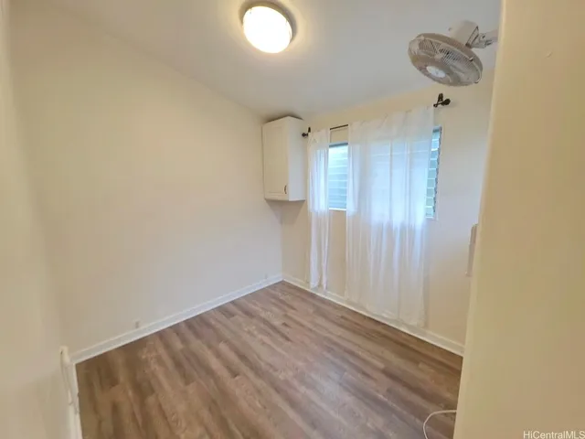 $2,700 | 41-1014 Malolo Street, Waimanalo, HI 96795