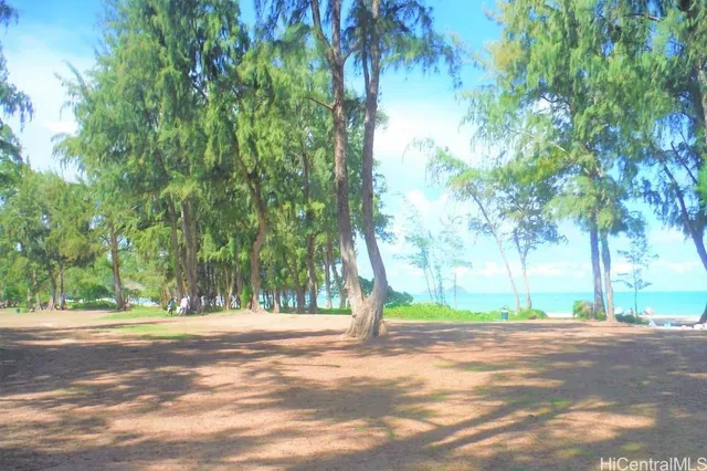 $2,700 | 41-1014 Malolo Street, Waimanalo, HI 96795