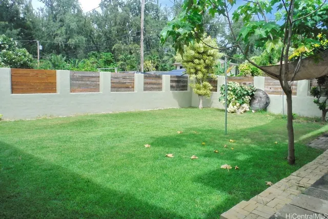 $2,700 | 41-1014 Malolo Street, Waimanalo, HI 96795