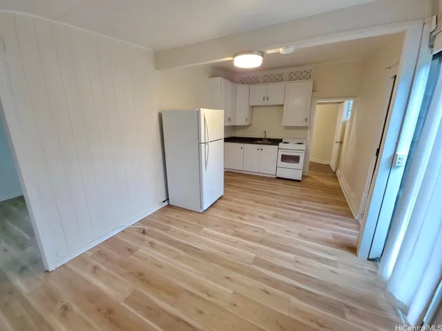 $2,700 | 41-1014 Malolo Street, Waimanalo, HI 96795