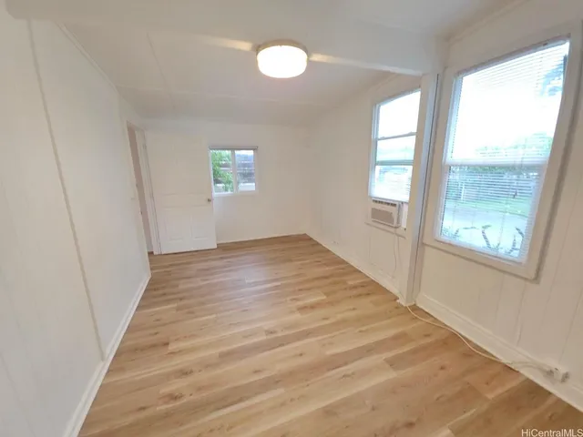 $2,700 | 41-1014 Malolo Street, Waimanalo, HI 96795