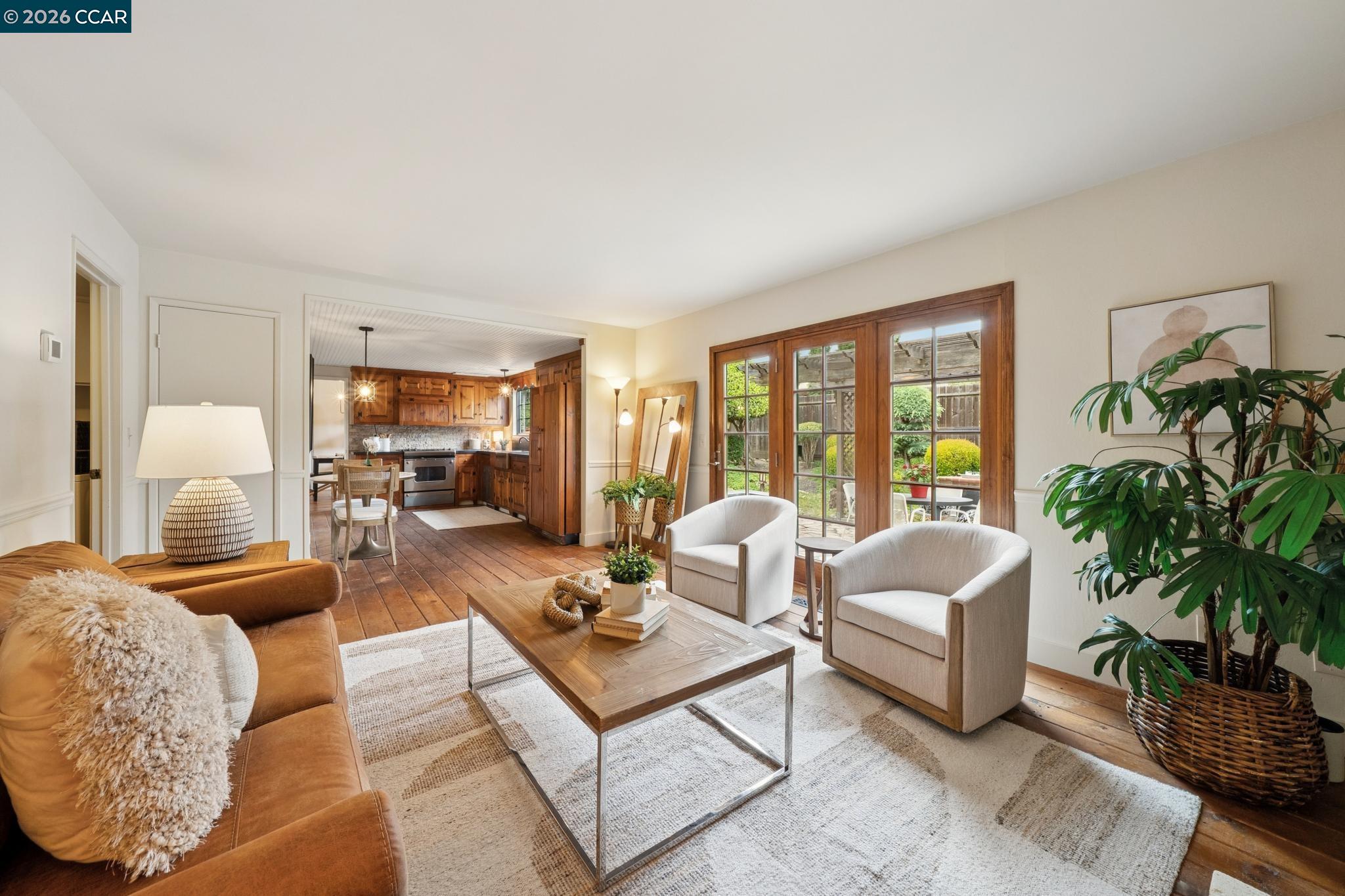 737 Arboles Place San Ramon, CA 94583 - Photo 42 of 71