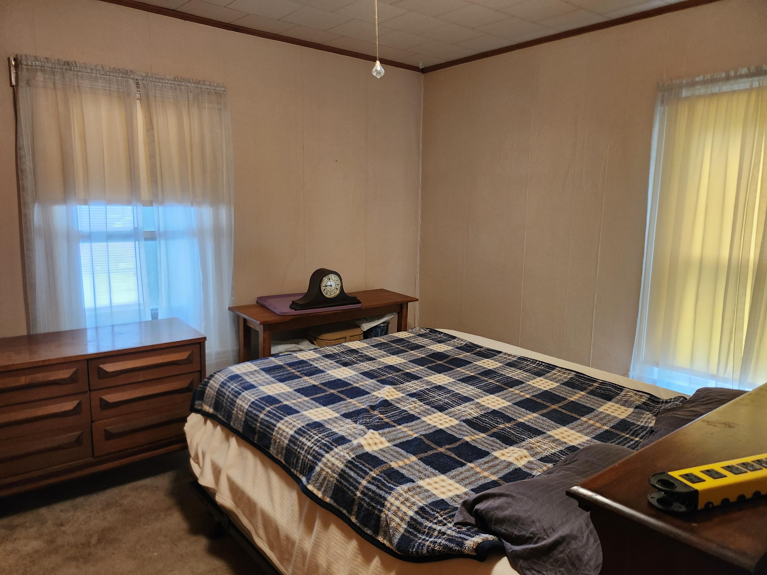 13 Spring Street Newport, ME 04953 - Photo 15 of 36 20250602_101841