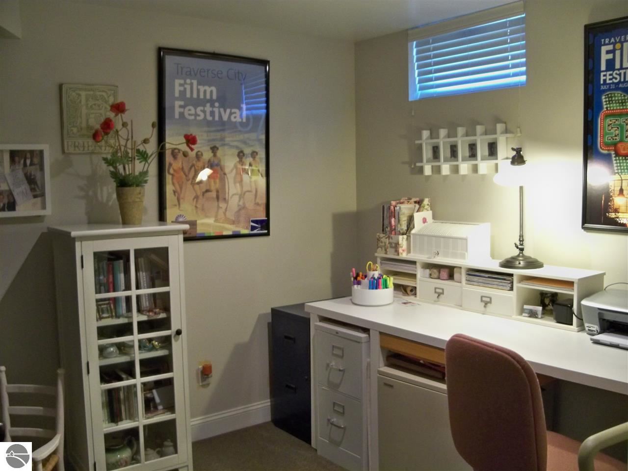 13566 Hedeen Road Traverse City, MI 49686 - Photo 22 of 34 1796156-21.JPG