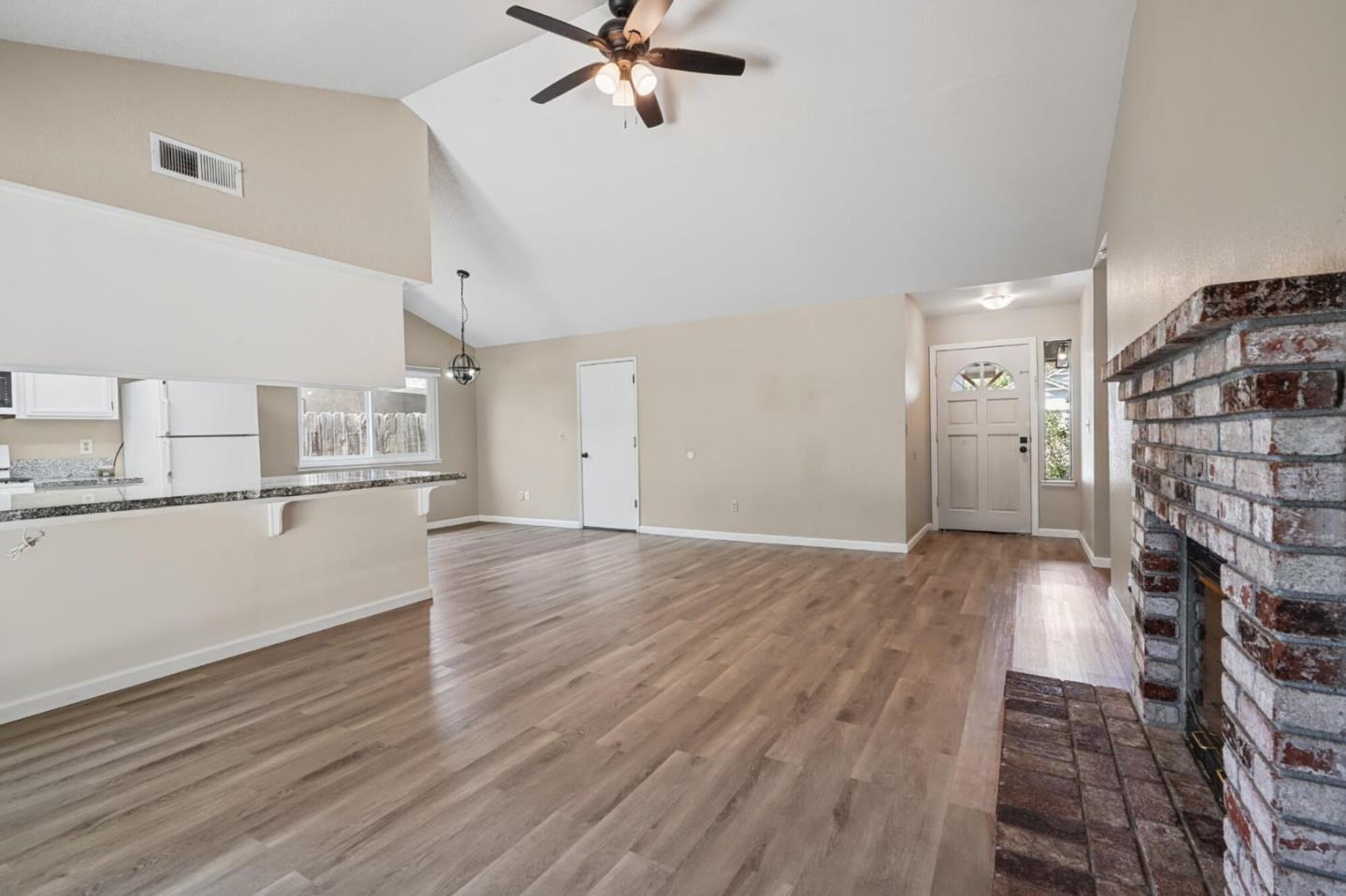 2818 Morrill Road Riverbank, CA 95367 - Photo 6 of 15 Gallery Image 6