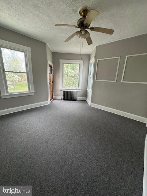 4103 Ridgewood Avenue Baltimore, MD 21215 - Photo 3 of 16
