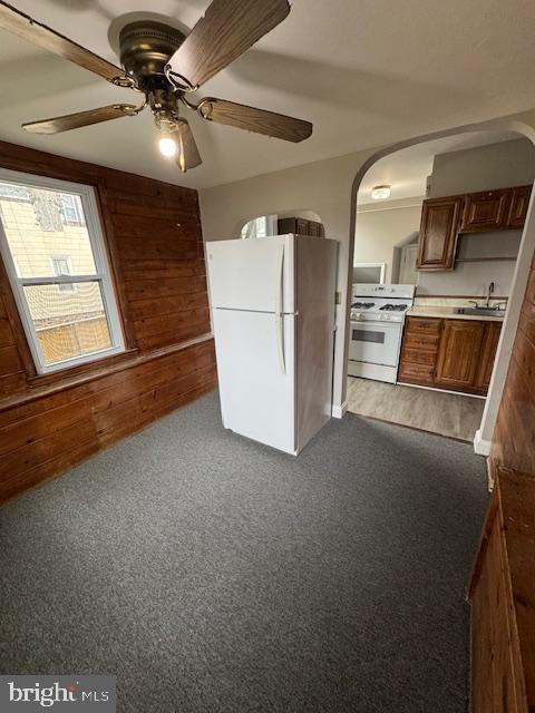 4103 Ridgewood Avenue Baltimore, MD 21215 - Photo 9 of 16