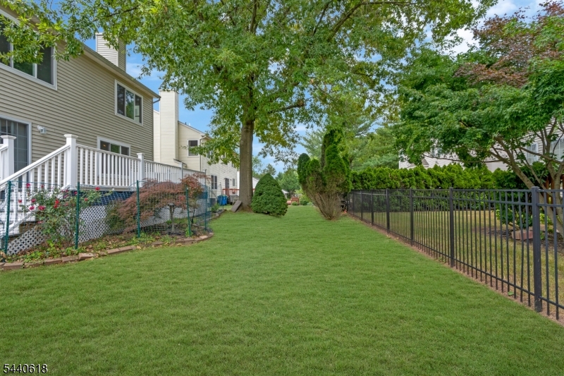 450 Vanderveer Road Bridgewater, NJ 08807 - Photo 40 of 46