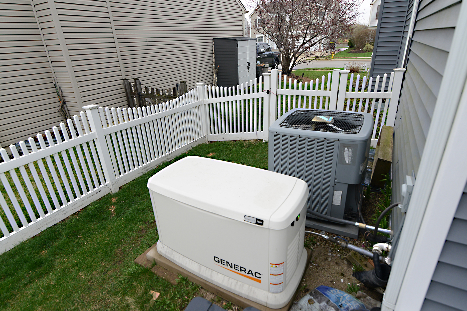 794 Burning Trail Carol Stream, IL 60188 - Photo 34 of 35 a view of a porch with a bench