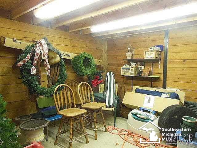 55 West Erie Road Temperance, MI 48182 - Photo 44 of 45 21362535-43.JPG
