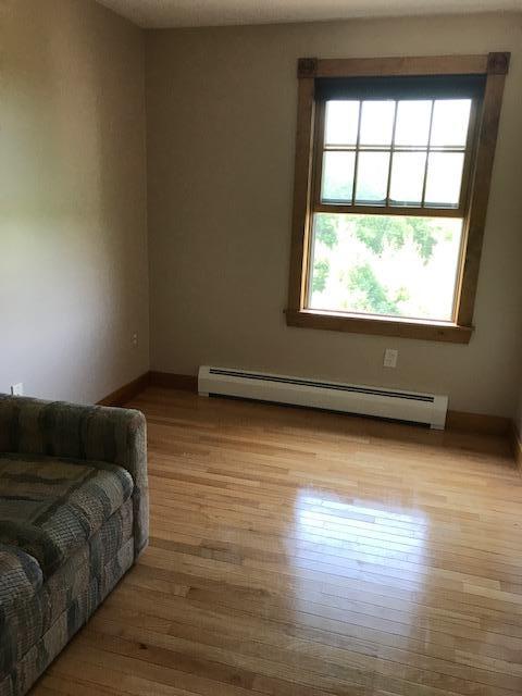 179 Garland Road Newfield, ME 04095 - Photo 6 of 46 Bedroom 4 - 2