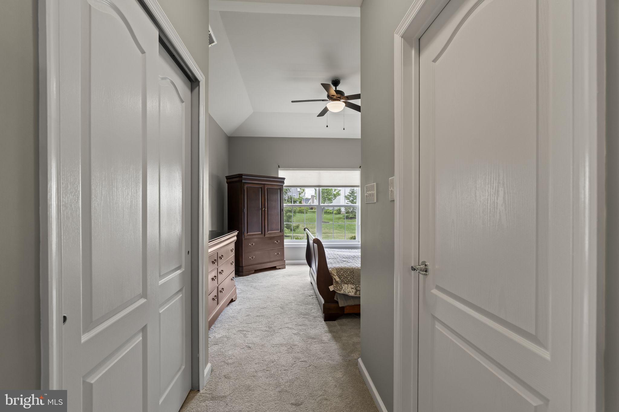 162 Field Loop Glassboro, NJ 08028 - Photo 25 of 31