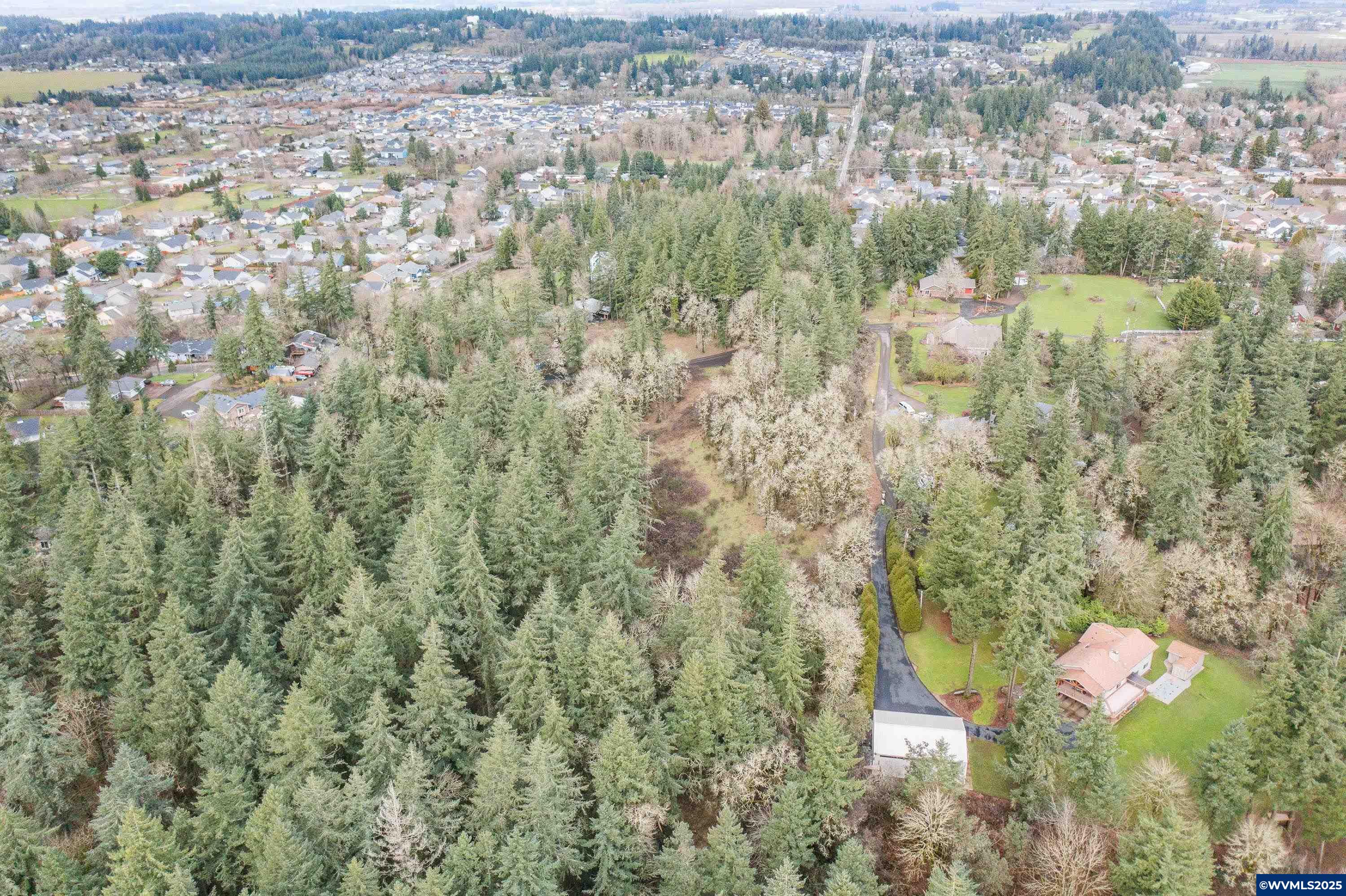 0 Northwest Maier Lane Albany, OR 97321 - Photo 20 of 25