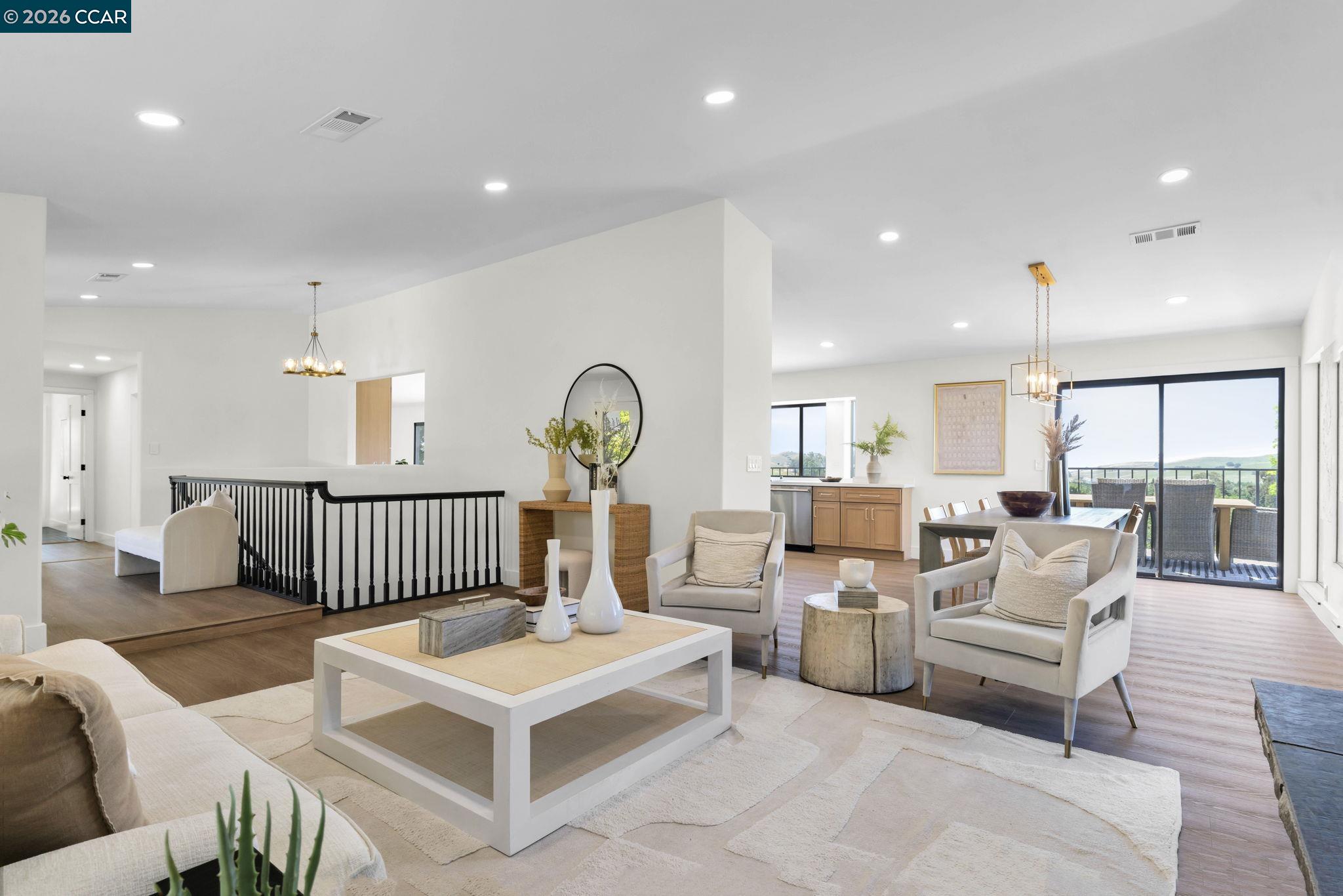 5505 Old School Road Livermore, CA 94551 - Photo 12 of 72