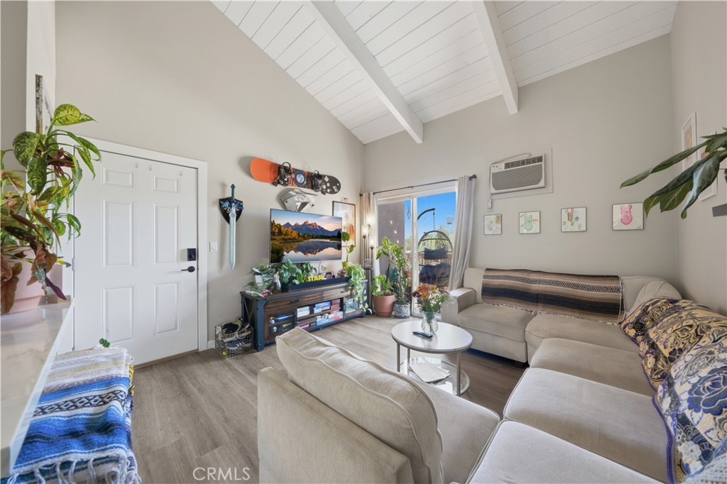 1050 Rock Springs Road Escondido, CA 92026 - Photo 4 of 30
