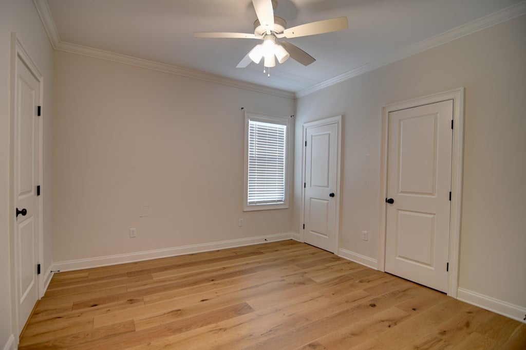 3897 Timber Ridge Road Valdosta, GA 31601 - Photo 27 of 35 Gallery Image 27