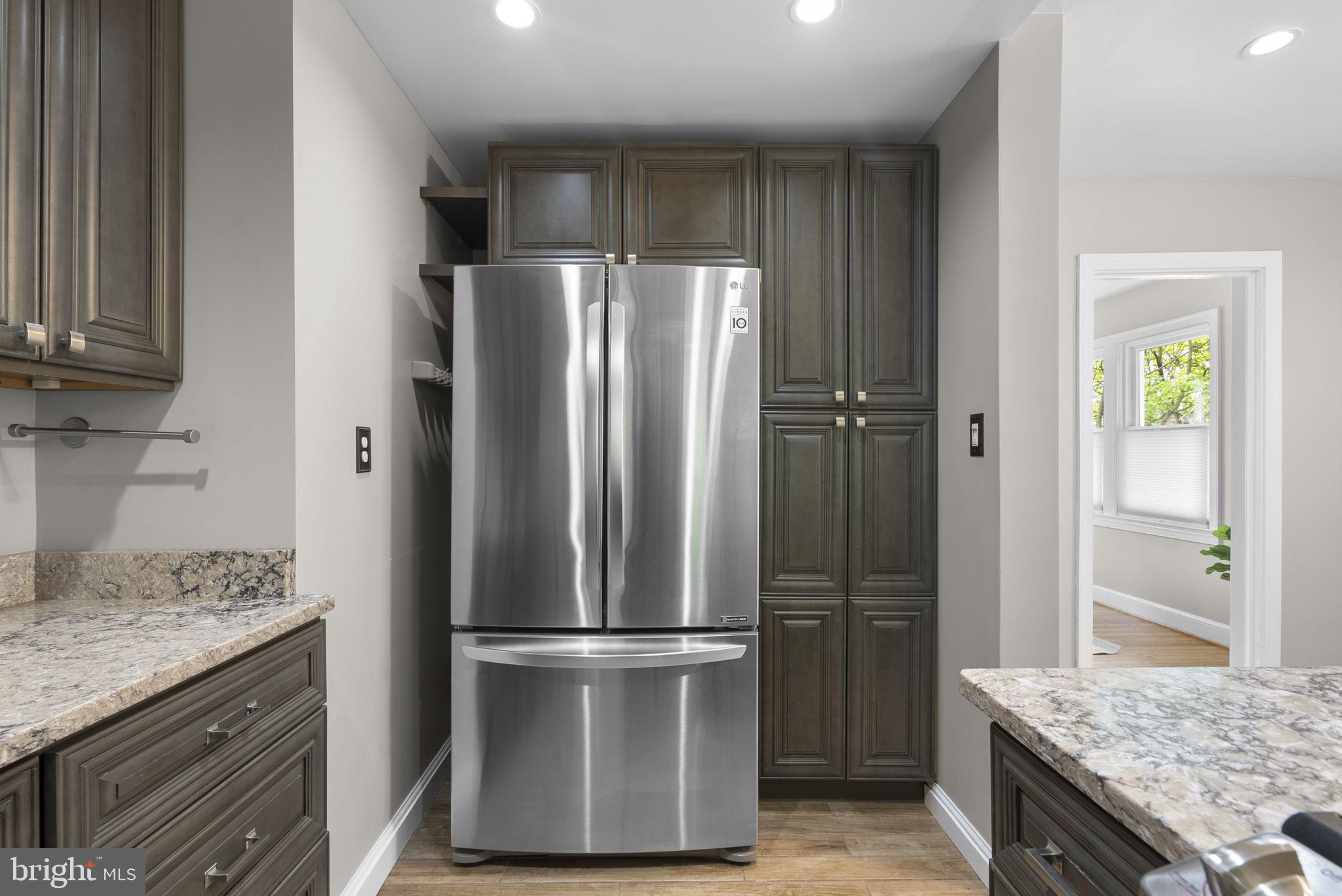 10604 South Dunmoor Drive Silver Spring, MD 20901 - Photo 11 of 32
