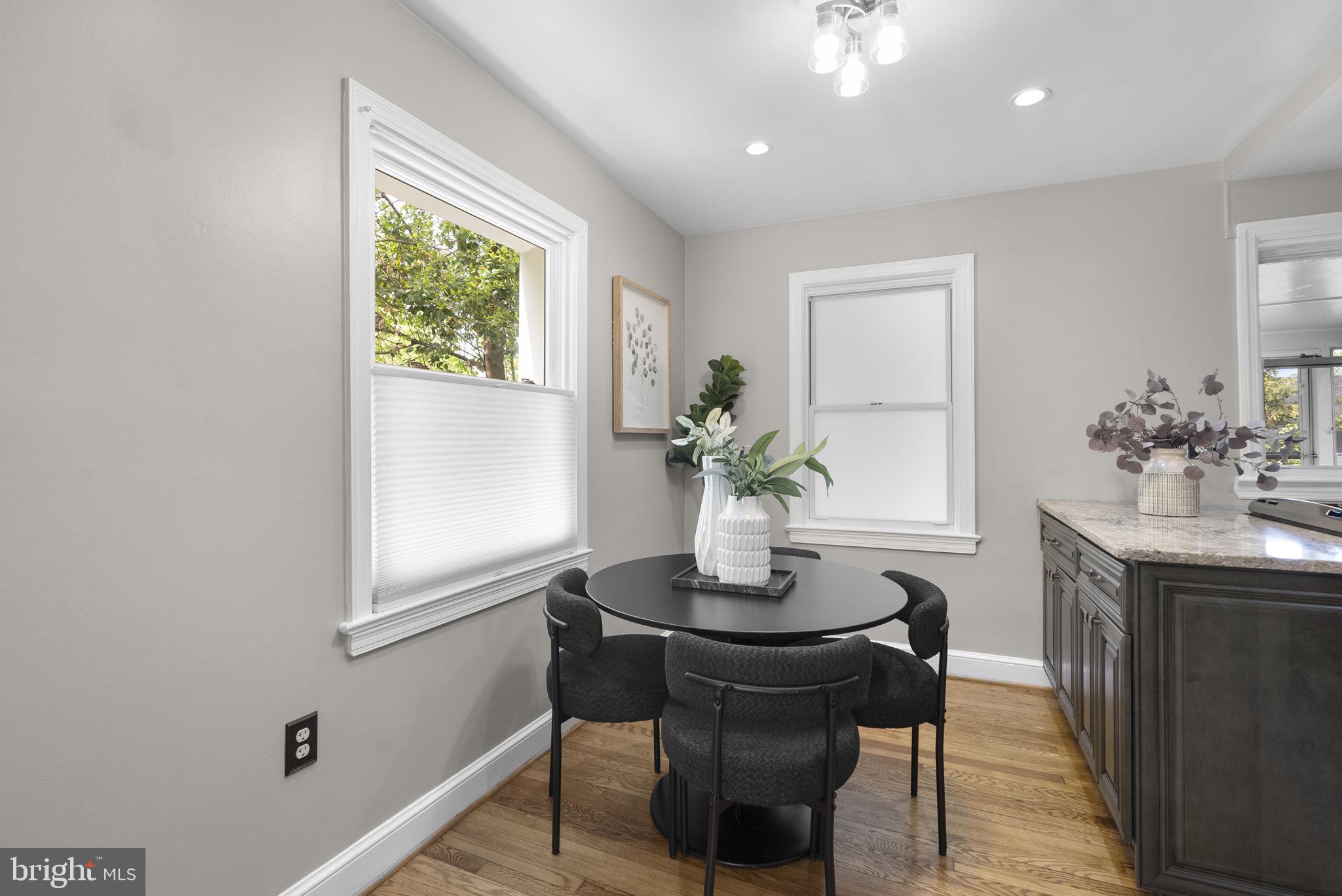 10604 South Dunmoor Drive Silver Spring, MD 20901 - Photo 13 of 32