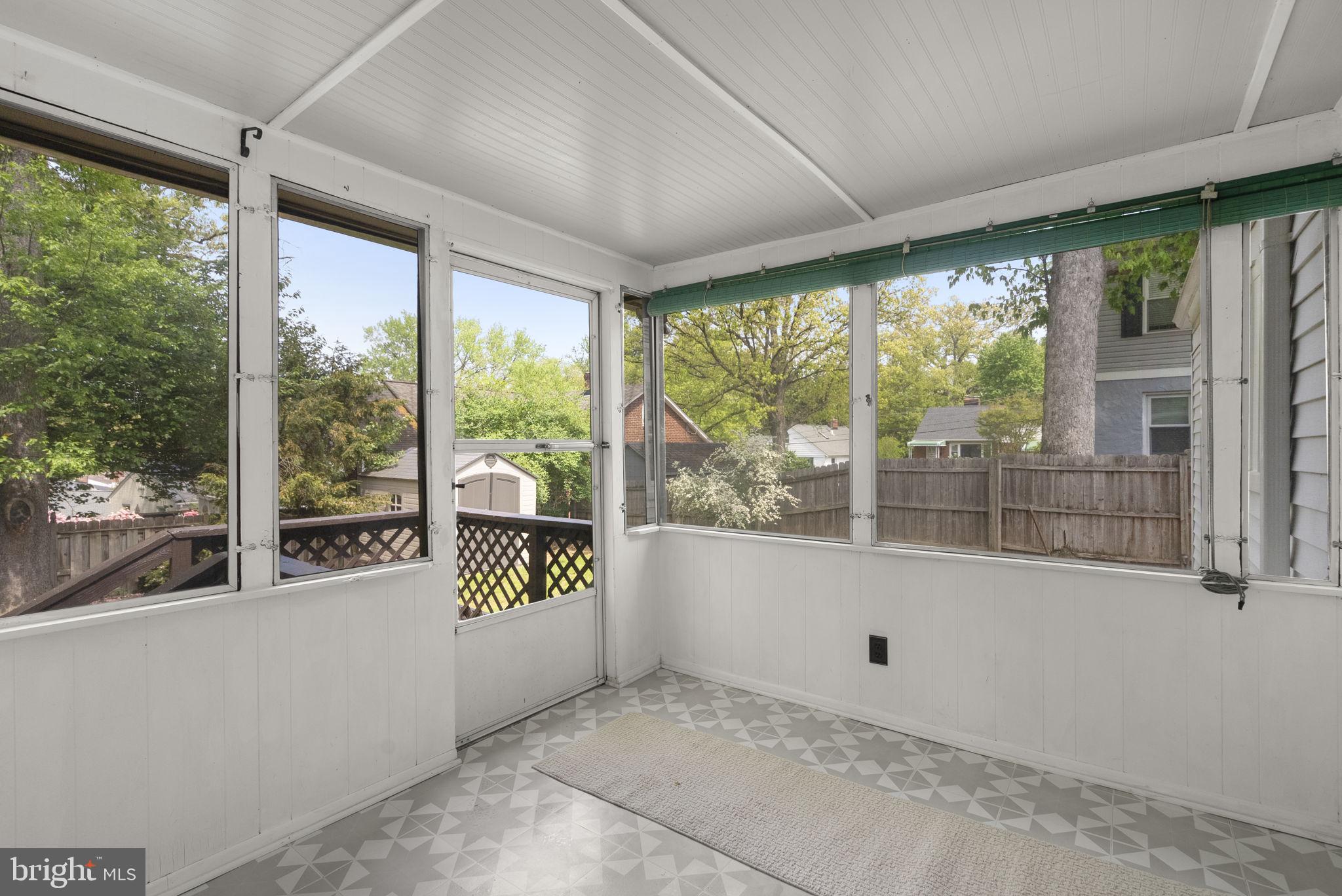 10604 South Dunmoor Drive Silver Spring, MD 20901 - Photo 16 of 32