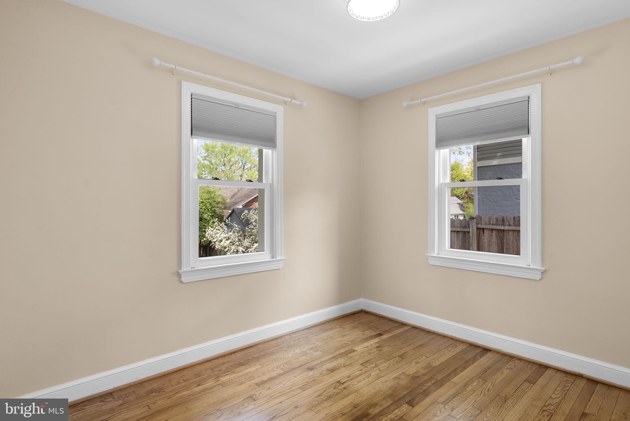 10604 South Dunmoor Drive Silver Spring, MD 20901 - Photo 17 of 32