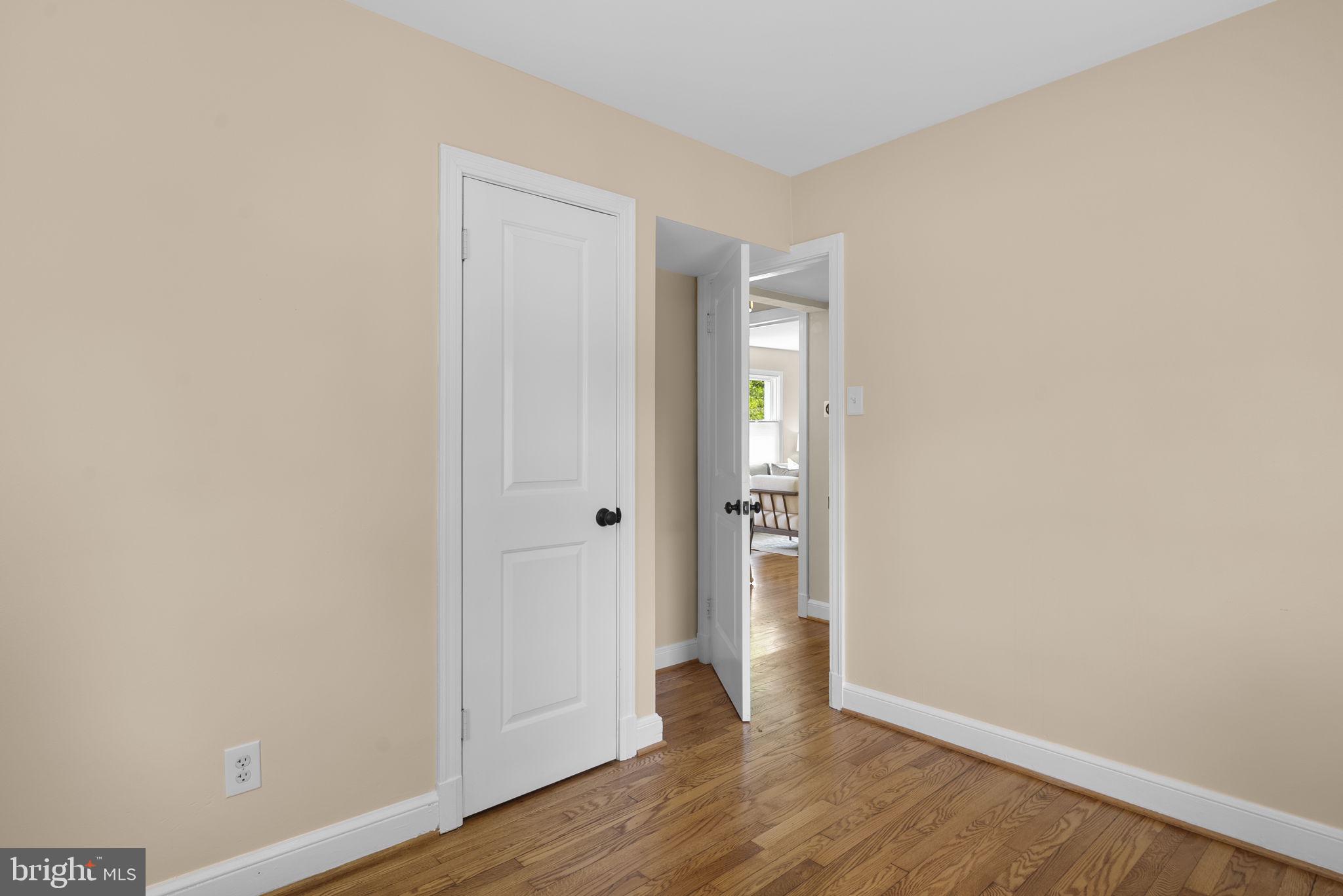10604 South Dunmoor Drive Silver Spring, MD 20901 - Photo 18 of 32