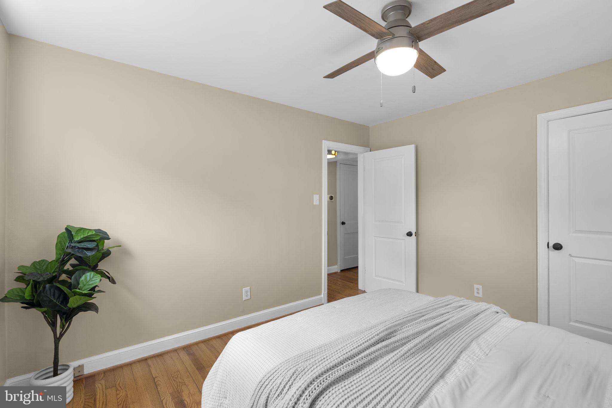10604 South Dunmoor Drive Silver Spring, MD 20901 - Photo 20 of 32