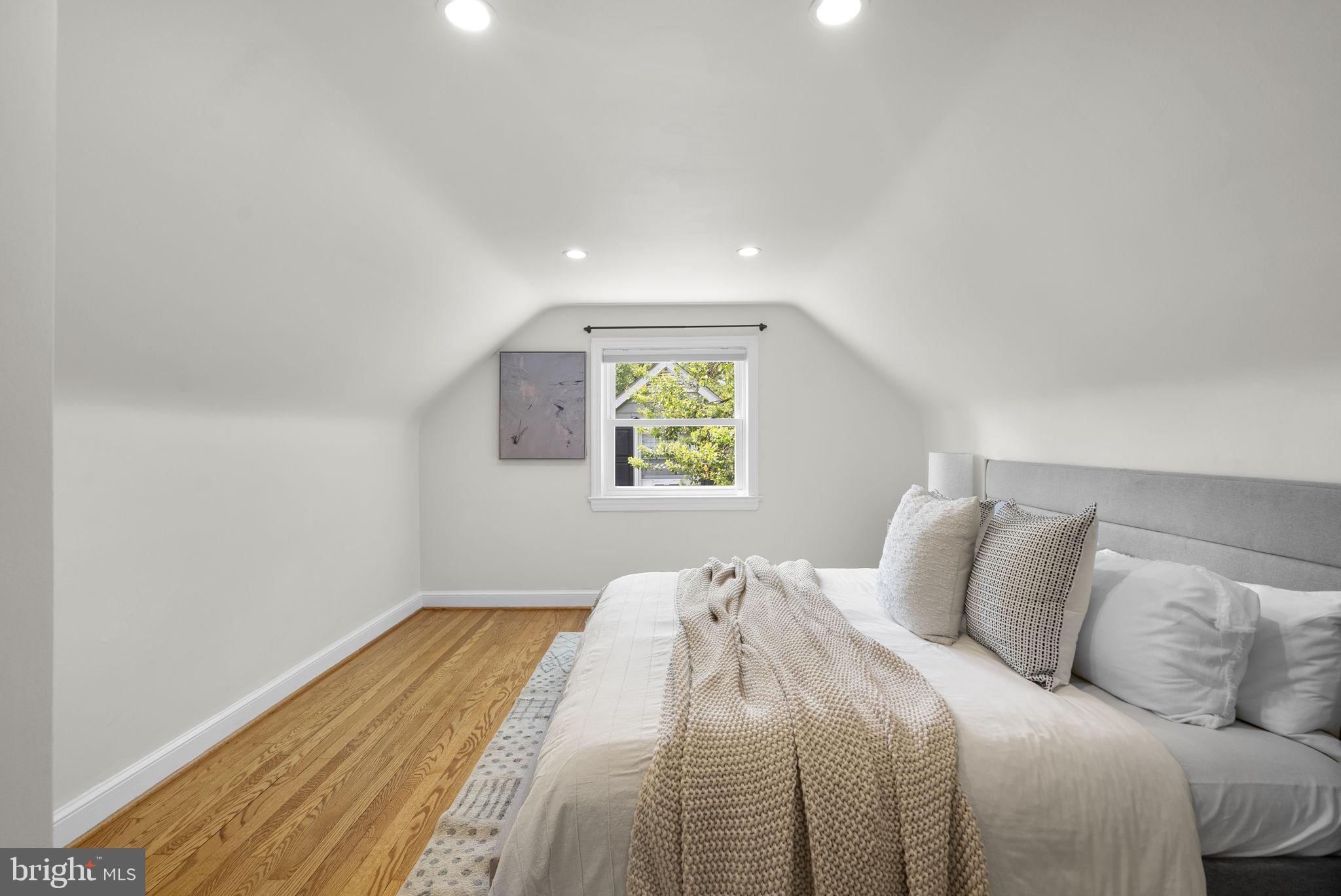 10604 South Dunmoor Drive Silver Spring, MD 20901 - Photo 24 of 32