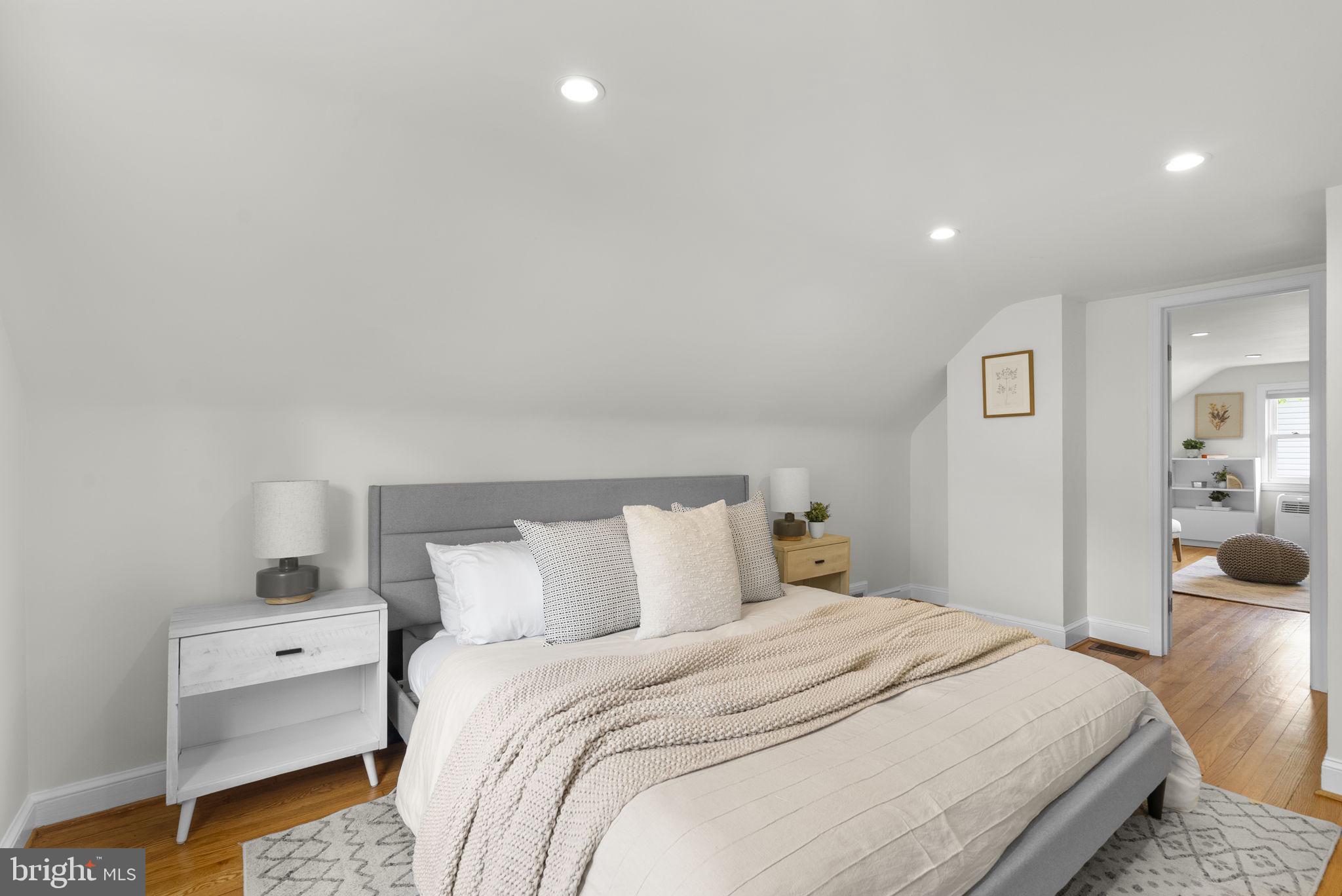 10604 South Dunmoor Drive Silver Spring, MD 20901 - Photo 25 of 32