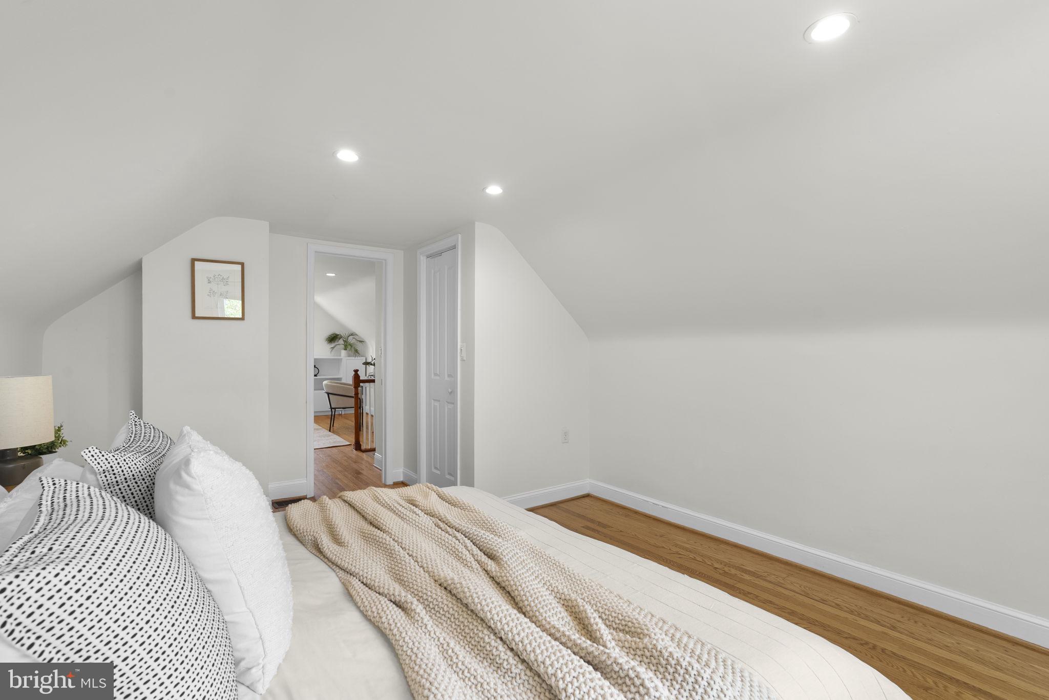 10604 South Dunmoor Drive Silver Spring, MD 20901 - Photo 26 of 32