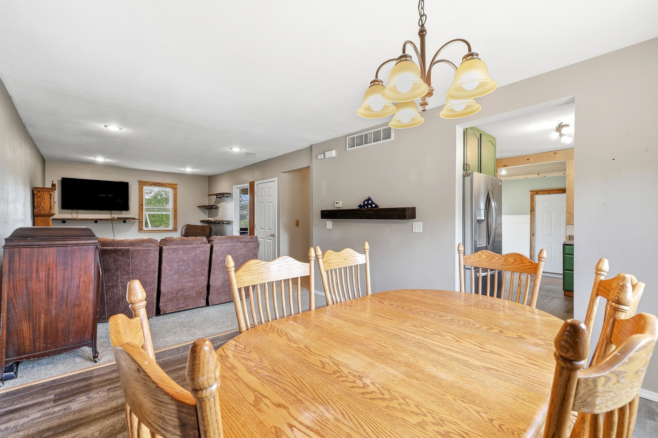 200901 St Johns Road Mosinee, WI 54455 - Photo 15 of 54