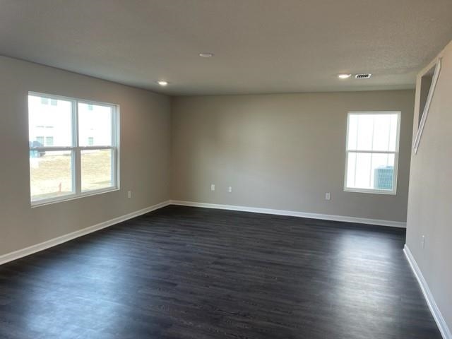 24586 Broken Sound Loop Orange Beach, AL 36561 - Photo 5 of 15