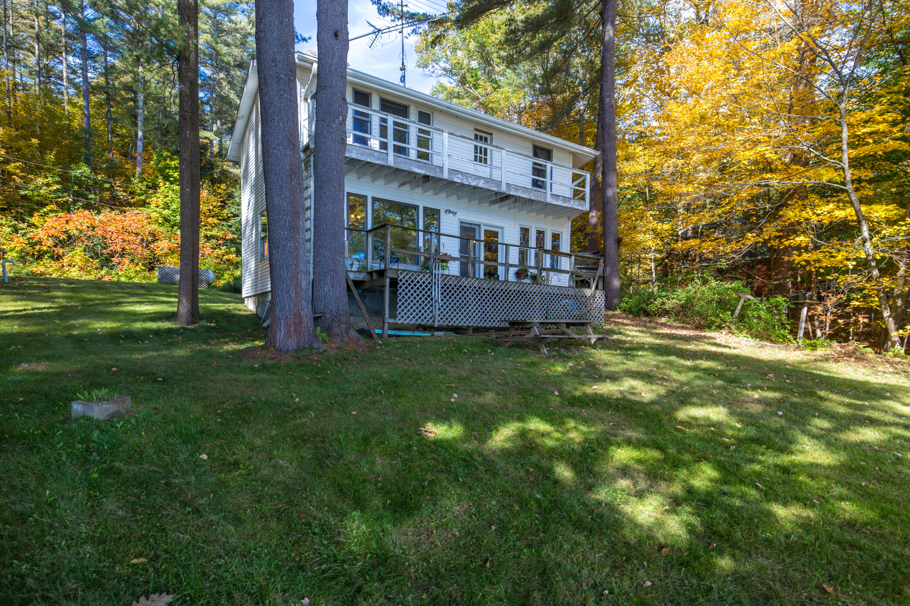 233 West Cove Road South Hartford, ME 04220 - Photo 47 of 47 6I3A4874