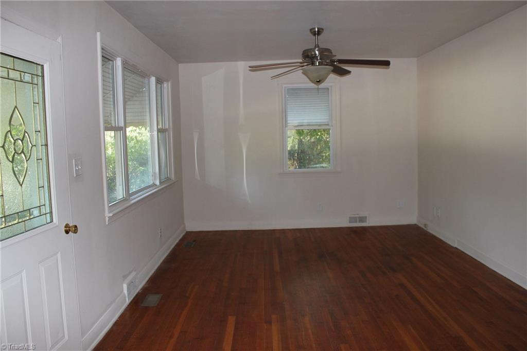 4145 Langden Road Winston-Salem, NC 27107 - Photo 2 of 13