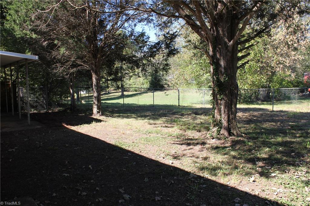4145 Langden Road Winston-Salem, NC 27107 - Photo 13 of 13