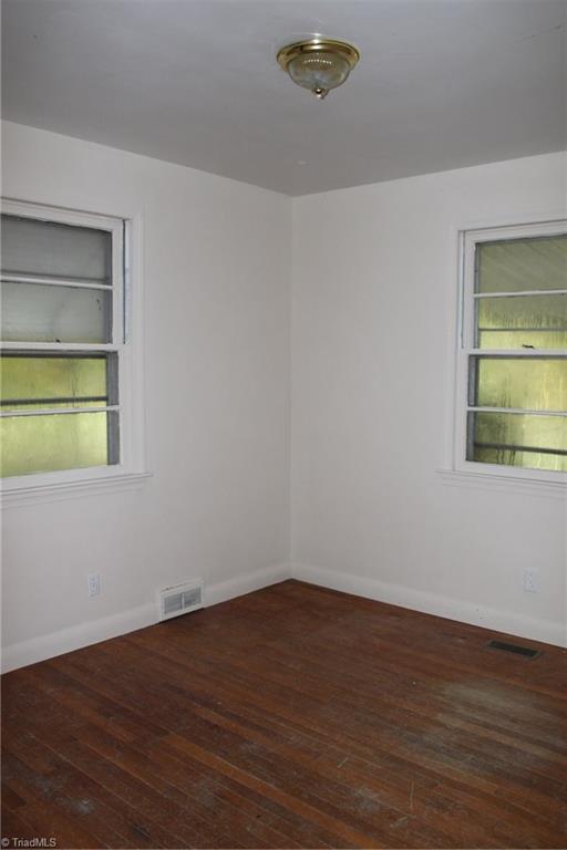 4145 Langden Road Winston-Salem, NC 27107 - Photo 10 of 13