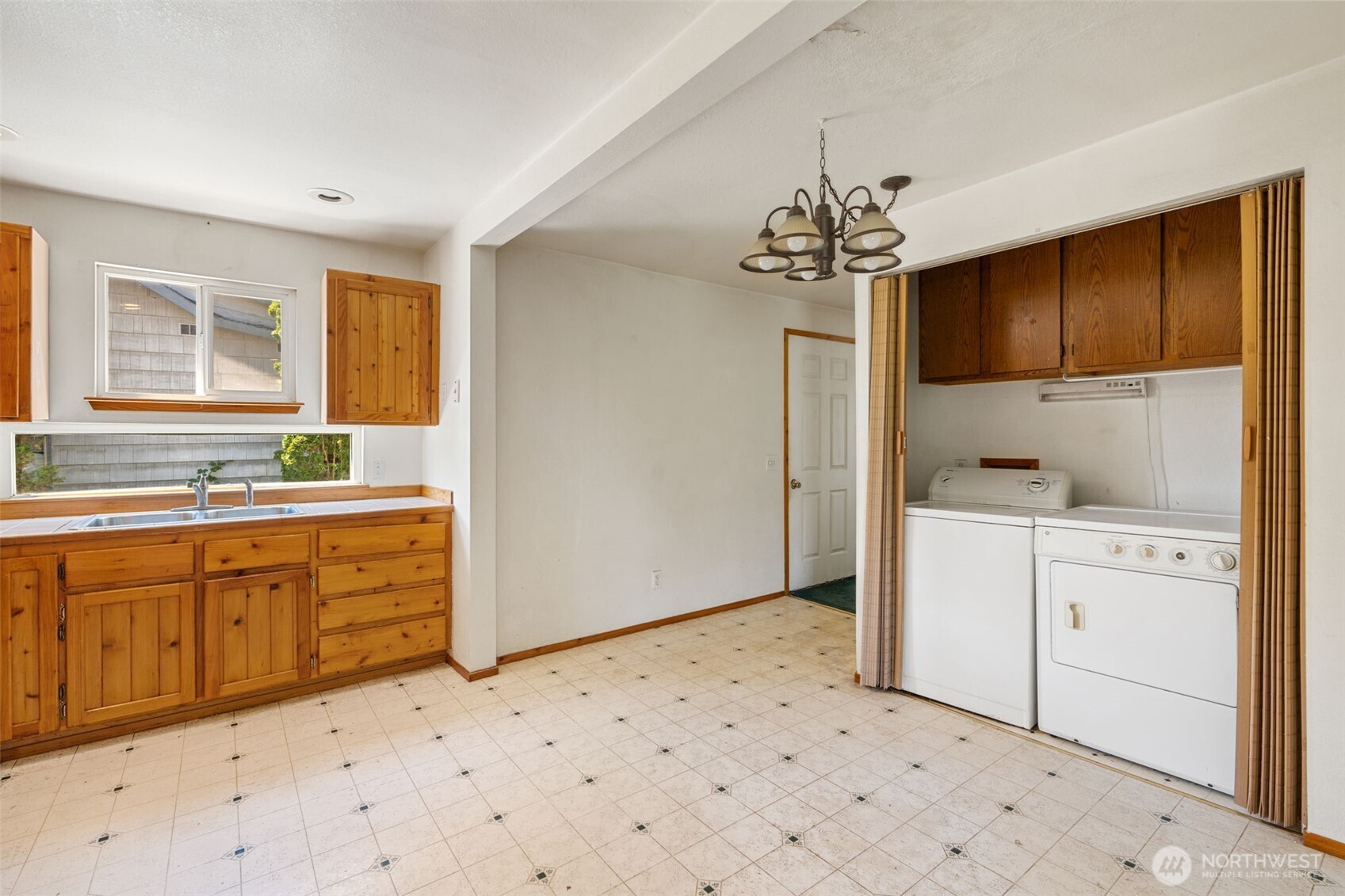 511 7th Street Centralia, WA 98531 - Photo 15 of 28