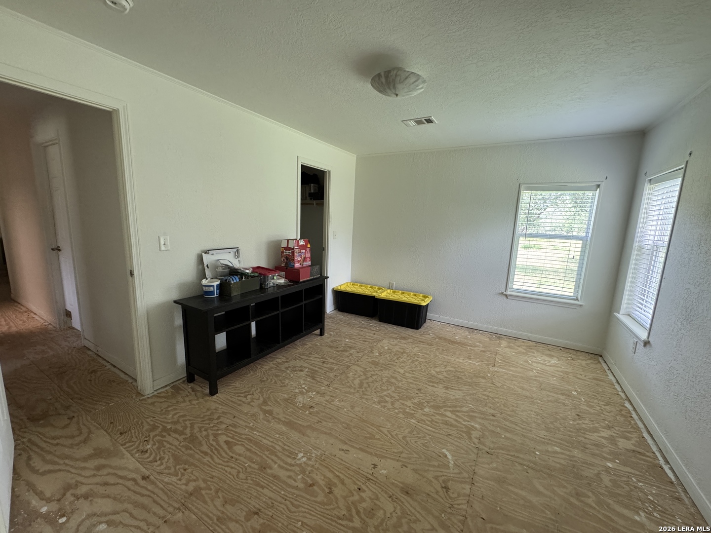 133 Mark Adams Road Del Valle, TX 78617 - Photo 18 of 36