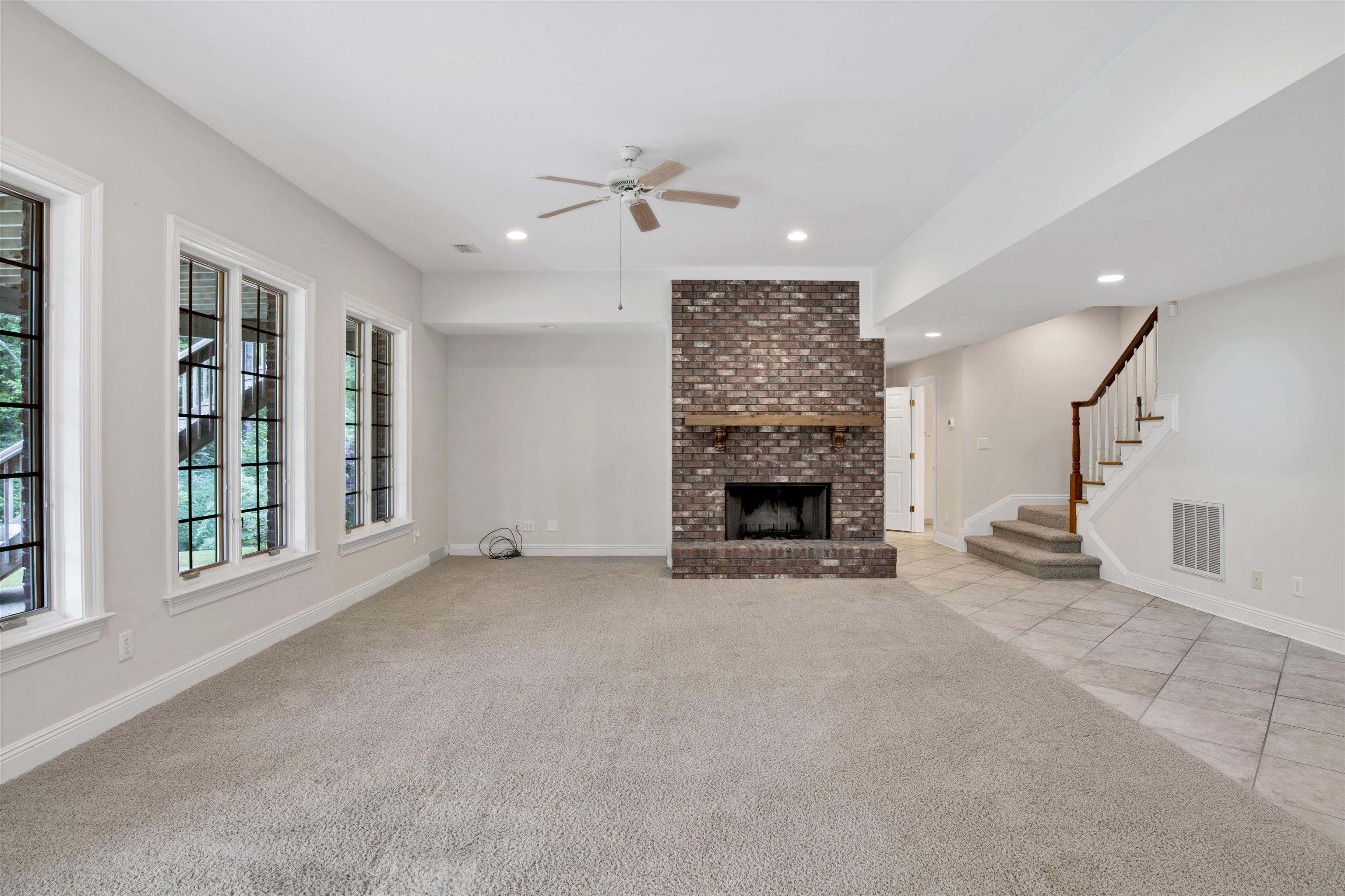 221 North Circle Fairhope, AL 36532 - Photo 28 of 50