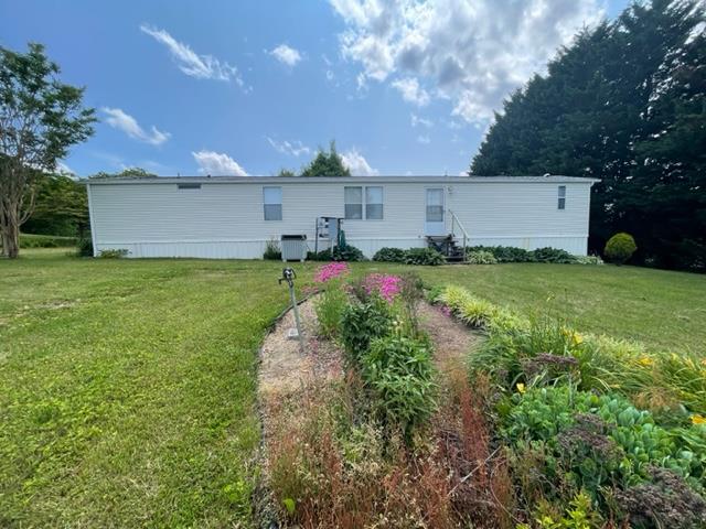 204 Pleasantview Road Austinville, VA 24312 - Photo 25 of 28 Gallery Image 25