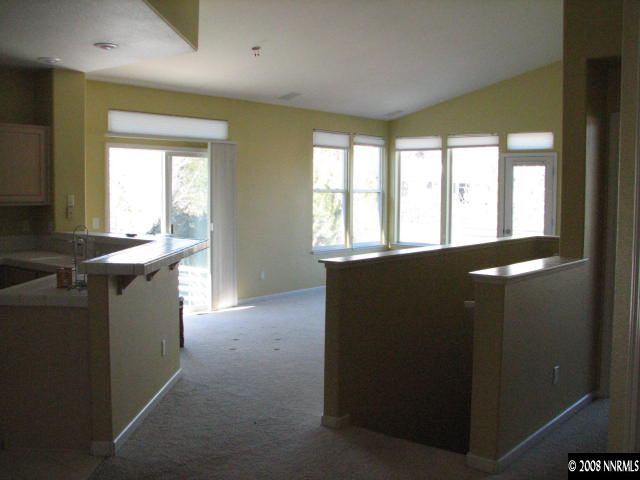679 Caughlin Glen Reno, NV 89519 - Photo 3 of 9 Photo 3
