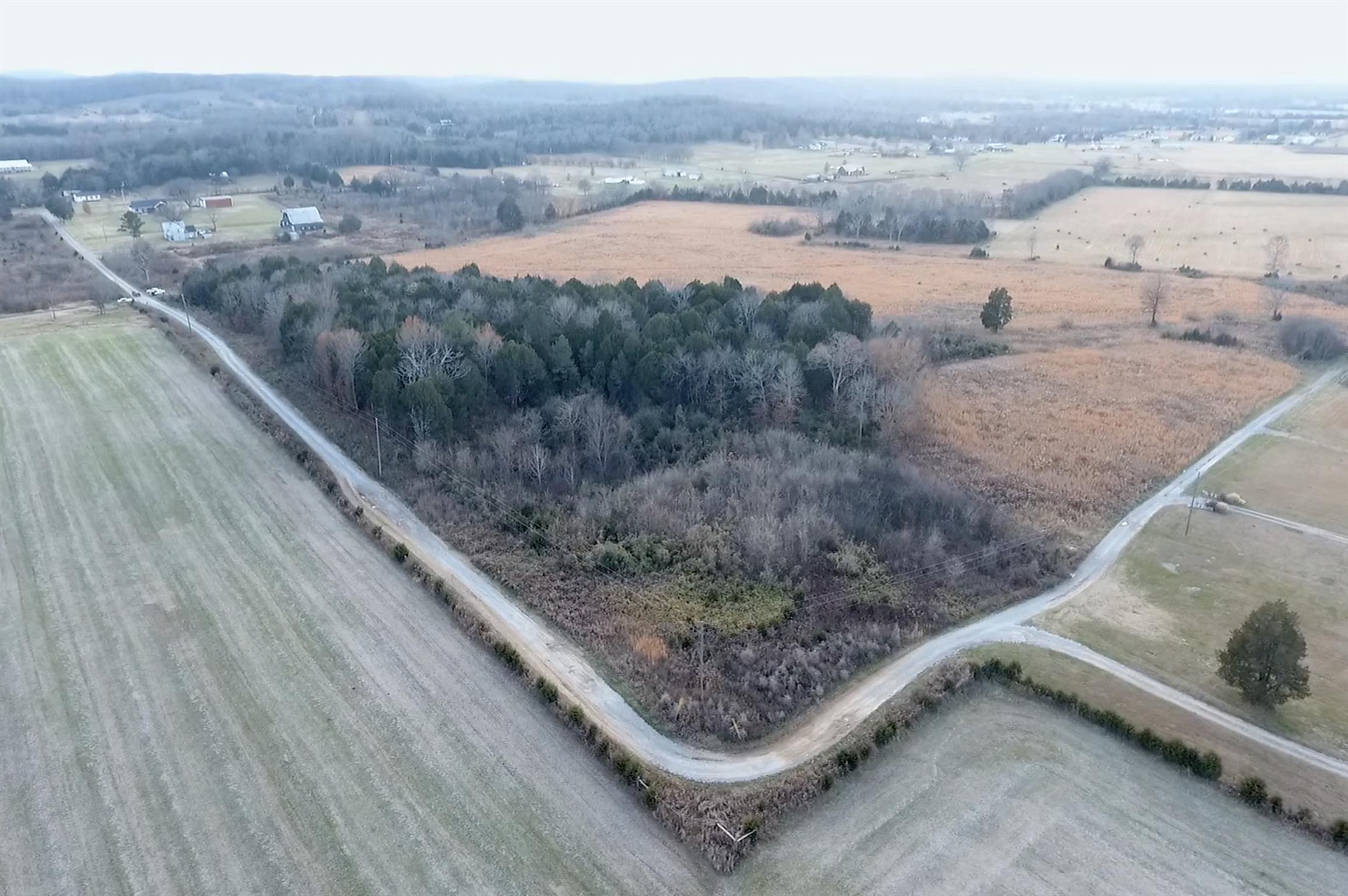 9 Edwards Road Lebanon, TN 37090 - Photo 8 of 22