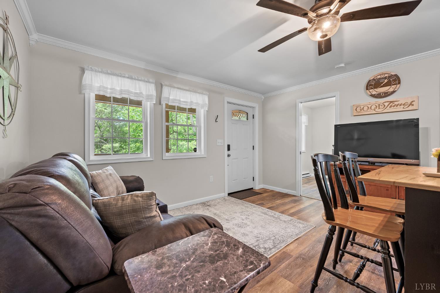11767 James River Road Shipman, VA 22971 - Photo 12 of 42