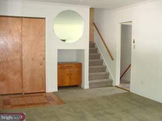29 Church Road Telford, PA 18969 - Photo 2 of 5