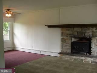 29 Church Road Telford, PA 18969 - Photo 3 of 5