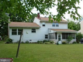 29 Church Road Telford, PA 18969 - Photo 4 of 5