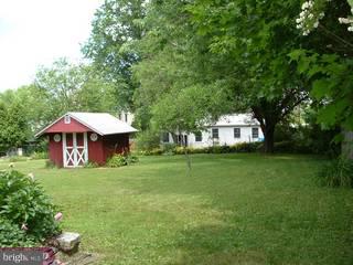 29 Church Road Telford, PA 18969 - Photo 5 of 5