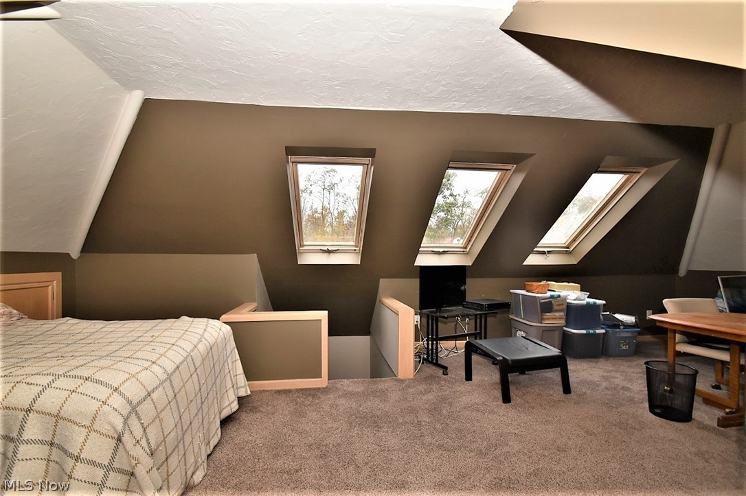 18553 Snyder Road Chagrin Falls, OH 44023 - Photo 32 of 34 Gallery Image 32