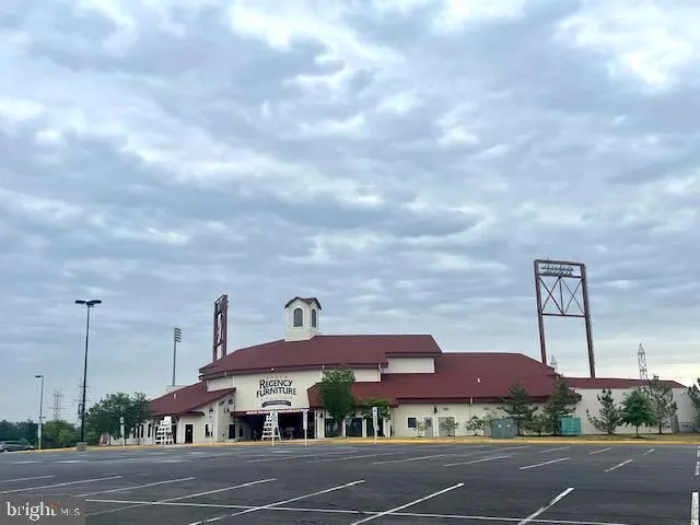 $2,750 | 12001 Roy Hobbs Place, Waldorf, MD 20602