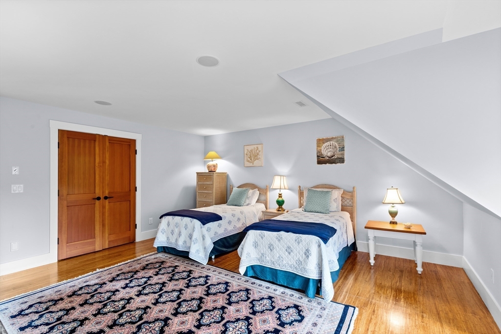 46 Beach Road Orleans, MA 02653 - Photo 30 of 42 Gallery Image 30
